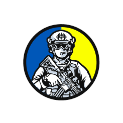 Squad UA