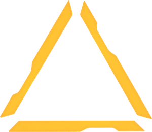 《У》