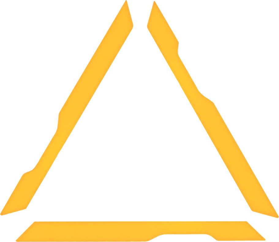 《У》Ухилянти