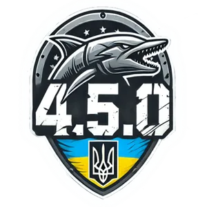 4.5.0.