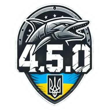 4.5.0.