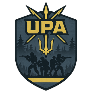 UPA