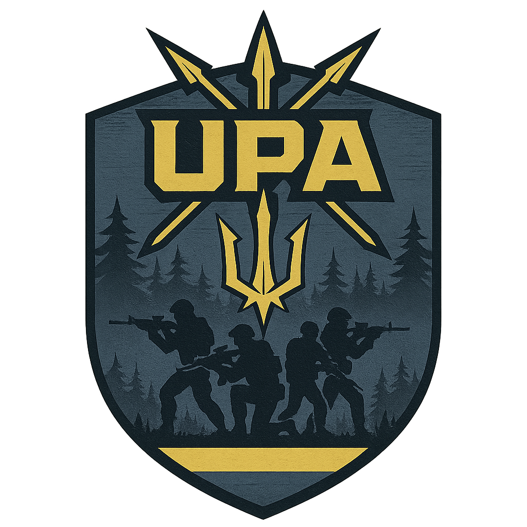 UPA