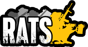RATS