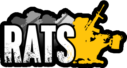 RATS
