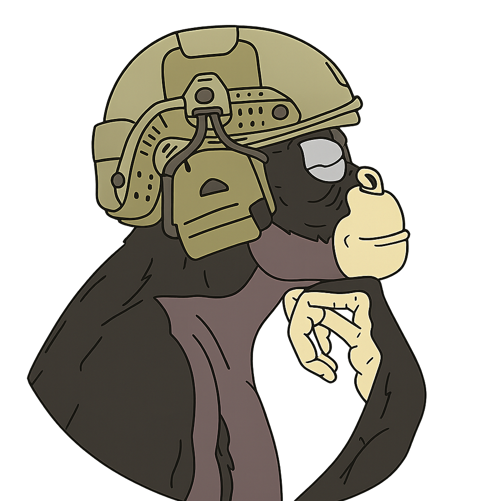 mnk?